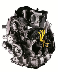 U207E Engine